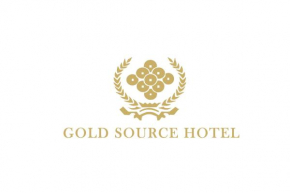 Gold Source Hotel